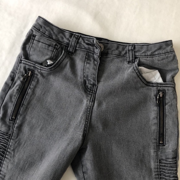 George Black Jeans 👖 - Picture 3 of 6